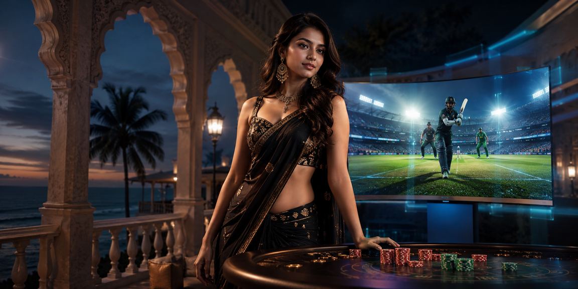 cd33 cd3 স্পোর্টস বেটিং
